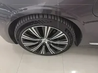 Volvo S90 New Energy 2023 (80400 км)