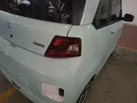 Dongfeng Fengon MINIEV 2022 (10600 км)