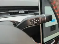 NETA V 2022 (24600 км)