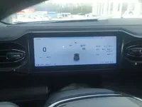 Nio ES8 2022 (78600 км)