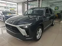 Nio ES8 2022 (59300 км)
