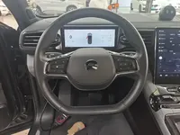 Nio ES8 2022 (59300 км)
