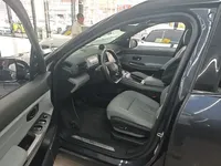 Nio ES8 2022 (59300 км)