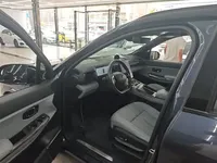 Nio ES8 2022 (59300 км)