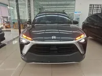 Nio ES8 2022 (59300 км)