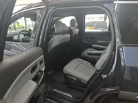 Nio ES8 2022 (59300 км)