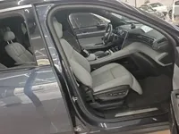 Nio ES8 2022 (59300 км)