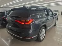 Nio ES8 2022 (59300 км)