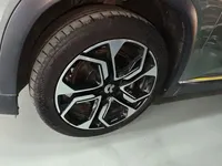 Nio ES8 2022 (77900 км)