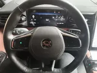Nio EC6 2022 (46700 км)