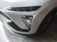 Nio EC6 2022 (46700 км)
