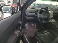 Nio ES7 2022 (89900 км)