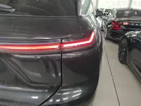 Nio ES7 2022 (89900 км)