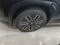 Nio ES7 2022 (89900 км)