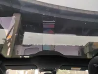 NETA S 2022 (26100 км)