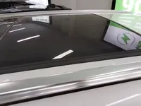 BYD Tang New Energy 2022 (100300 км)