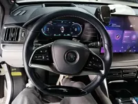 BYD Tang New Energy 2022 (100300 км)