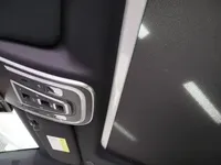 BYD Tang New Energy 2022 (100300 км)