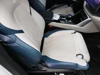 BYD Tang New Energy 2022 (100300 км)