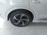 Audi Q4 e-tron 2022 (27799 км)