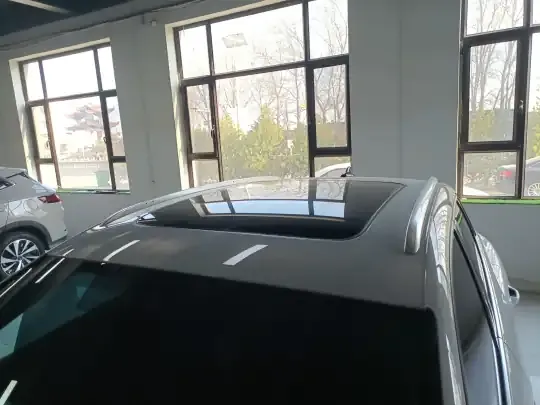 Audi Q4 e-tron 2022 (27799 км)