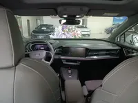 Audi Q4 e-tron 2022 (27799 км)
