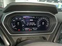 Audi Q4 e-tron 2022 (27799 км)