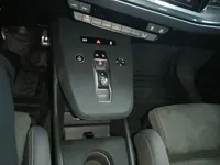 Audi Q4 e-tron 2022 (27799 км)