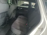 Audi Q4 e-tron 2022 (27799 км)