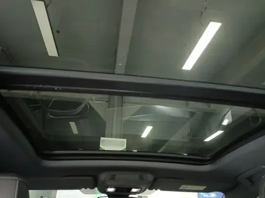 Audi Q4 e-tron 2022 (27799 км)