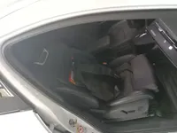 Audi Q4 e-tron 2022 (27799 км)