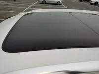 Audi Q4 e-tron 2022 (52600 км)