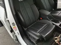 Audi Q4 e-tron 2022 (52600 км)