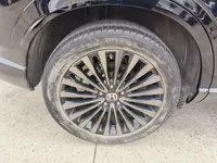 Honda e:NP1 2023 (67200 км)