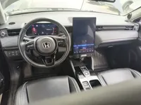 Honda e:NP1 2023 (67200 км)