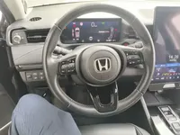 Honda e:NP1 2023 (67200 км)