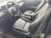Honda e:NP1 2023 (67200 км)