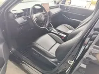 Honda e:NP1 2023 (67200 км)