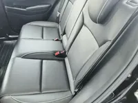 Honda e:NP1 2023 (67200 км)