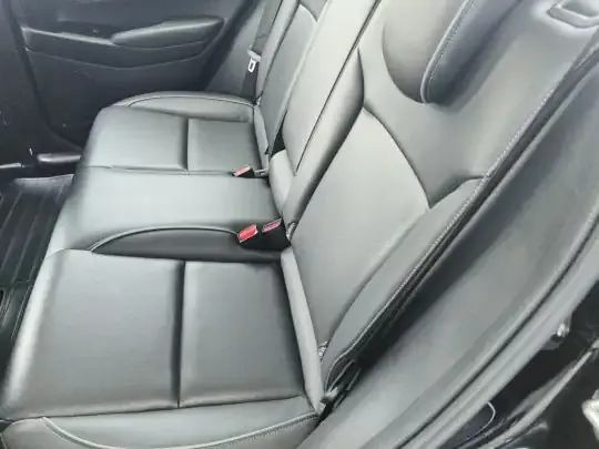 Honda e:NP1 2023 (67200 км)