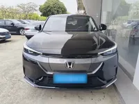 Honda e:NP1 2023 (67200 км)