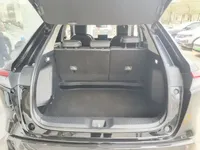 Honda e:NP1 2023 (67200 км)