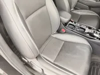 Honda e:NP1 2023 (67200 км)