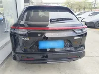 Honda e:NP1 2023 (67200 км)