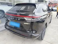 Honda e:NP1 2023 (67200 км)