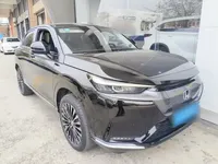 Honda e:NP1 2023 (67200 км)