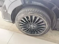 Honda e:NP1 2023 (67200 км)