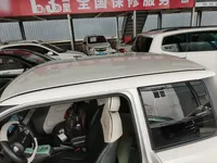 Qiyuan Lumin 2022 (25300 км)
