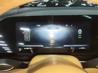 VOYAH Dream 2022 (4900 км)