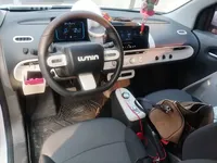 Qiyuan Lumin 2022 (35100 км)